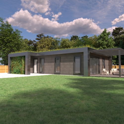 WhatsApp Image 2026-03-29 at 7.14.52 PM (1)