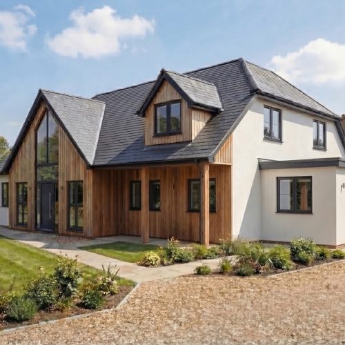 WhatsApp Image 2026-03-29 at 7.14.52 PM