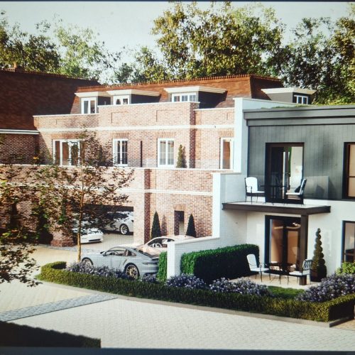 WhatsApp Image 2026-03-29 at 7.15.23 PM